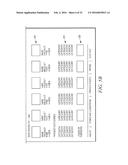 ELECTRONIC PALETTE SYSTEM FOR STUDENTS diagram and image