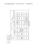 ELECTRONIC PALETTE SYSTEM FOR STUDENTS diagram and image