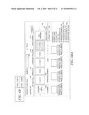 ELECTRONIC PALETTE SYSTEM FOR STUDENTS diagram and image