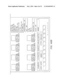 ELECTRONIC PALETTE SYSTEM FOR STUDENTS diagram and image