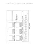 ELECTRONIC PALETTE SYSTEM FOR STUDENTS diagram and image