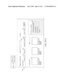 ELECTRONIC PALETTE SYSTEM FOR STUDENTS diagram and image