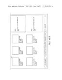 ELECTRONIC PALETTE SYSTEM FOR STUDENTS diagram and image