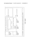 ELECTRONIC PALETTE SYSTEM FOR STUDENTS diagram and image