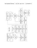 ELECTRONIC PALETTE SYSTEM FOR STUDENTS diagram and image