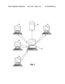 MULTIPLE OPTION AUCTION METHOD AND SYSTEM diagram and image