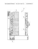 MULTIPLE OPTION AUCTION METHOD AND SYSTEM diagram and image