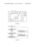 ELECTRONIC APPARATUS AND METHOD diagram and image