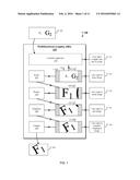 MULTIFUNCTIONAL ENVIRONMENT FOR IMAGE CROPPING diagram and image