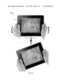 MULTIFUNCTIONAL ENVIRONMENT FOR IMAGE CROPPING diagram and image