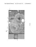 MULTIFUNCTIONAL ENVIRONMENT FOR IMAGE CROPPING diagram and image