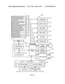 MULTIFUNCTIONAL ENVIRONMENT FOR IMAGE CROPPING diagram and image