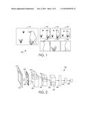 IMAGE ASSESSMENT USING DEEP CONVOLUTIONAL NEURAL NETWORKS diagram and image