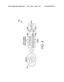 IMAGE ASSESSMENT USING DEEP CONVOLUTIONAL NEURAL NETWORKS diagram and image