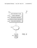 IMAGE ASSESSMENT USING DEEP CONVOLUTIONAL NEURAL NETWORKS diagram and image