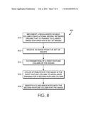 IMAGE ASSESSMENT USING DEEP CONVOLUTIONAL NEURAL NETWORKS diagram and image