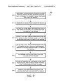 IMAGE ASSESSMENT USING DEEP CONVOLUTIONAL NEURAL NETWORKS diagram and image