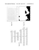 A METHOD AND APPARATUS FOR MOTION ESTIMATION diagram and image