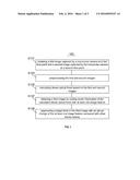 MOVING OBJECT DETECTION diagram and image