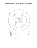 SYSTEMS, DEVICES, AND METHODS FOR TRACKING AND COMPENSATING FOR PATIENT     MOTION DURING A MEDICAL IMAGING SCAN diagram and image