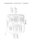 SYSTEMS, DEVICES, AND METHODS FOR TRACKING AND COMPENSATING FOR PATIENT     MOTION DURING A MEDICAL IMAGING SCAN diagram and image