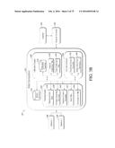 SYSTEMS, DEVICES, AND METHODS FOR TRACKING AND COMPENSATING FOR PATIENT     MOTION DURING A MEDICAL IMAGING SCAN diagram and image