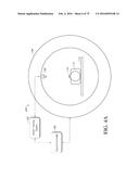 SYSTEMS, DEVICES, AND METHODS FOR TRACKING AND COMPENSATING FOR PATIENT     MOTION DURING A MEDICAL IMAGING SCAN diagram and image