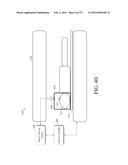 SYSTEMS, DEVICES, AND METHODS FOR TRACKING AND COMPENSATING FOR PATIENT     MOTION DURING A MEDICAL IMAGING SCAN diagram and image