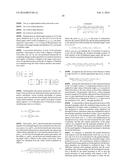 SYSTEMS, DEVICES, AND METHODS FOR TRACKING AND COMPENSATING FOR PATIENT     MOTION DURING A MEDICAL IMAGING SCAN diagram and image