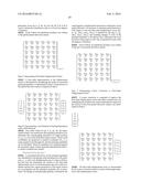 SYSTEMS, DEVICES, AND METHODS FOR TRACKING AND COMPENSATING FOR PATIENT     MOTION DURING A MEDICAL IMAGING SCAN diagram and image