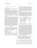 SYSTEMS, DEVICES, AND METHODS FOR TRACKING AND COMPENSATING FOR PATIENT     MOTION DURING A MEDICAL IMAGING SCAN diagram and image