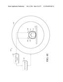 SYSTEMS, DEVICES, AND METHODS FOR TRACKING AND COMPENSATING FOR PATIENT     MOTION DURING A MEDICAL IMAGING SCAN diagram and image