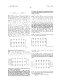 SYSTEMS, DEVICES, AND METHODS FOR TRACKING AND COMPENSATING FOR PATIENT     MOTION DURING A MEDICAL IMAGING SCAN diagram and image