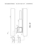 SYSTEMS, DEVICES, AND METHODS FOR TRACKING AND COMPENSATING FOR PATIENT     MOTION DURING A MEDICAL IMAGING SCAN diagram and image