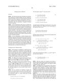 SYSTEMS, DEVICES, AND METHODS FOR TRACKING AND COMPENSATING FOR PATIENT     MOTION DURING A MEDICAL IMAGING SCAN diagram and image