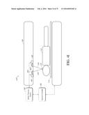 SYSTEMS, DEVICES, AND METHODS FOR TRACKING AND COMPENSATING FOR PATIENT     MOTION DURING A MEDICAL IMAGING SCAN diagram and image