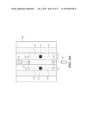 SYSTEMS, DEVICES, AND METHODS FOR TRACKING AND COMPENSATING FOR PATIENT     MOTION DURING A MEDICAL IMAGING SCAN diagram and image