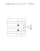 SYSTEMS, DEVICES, AND METHODS FOR TRACKING AND COMPENSATING FOR PATIENT     MOTION DURING A MEDICAL IMAGING SCAN diagram and image