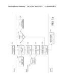 SYSTEMS, DEVICES, AND METHODS FOR TRACKING AND COMPENSATING FOR PATIENT     MOTION DURING A MEDICAL IMAGING SCAN diagram and image