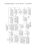 SYSTEMS, DEVICES, AND METHODS FOR TRACKING AND COMPENSATING FOR PATIENT     MOTION DURING A MEDICAL IMAGING SCAN diagram and image