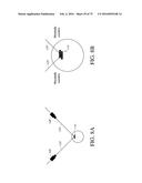 SYSTEMS, DEVICES, AND METHODS FOR TRACKING AND COMPENSATING FOR PATIENT     MOTION DURING A MEDICAL IMAGING SCAN diagram and image