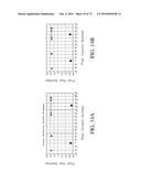 SYSTEMS, DEVICES, AND METHODS FOR TRACKING AND COMPENSATING FOR PATIENT     MOTION DURING A MEDICAL IMAGING SCAN diagram and image