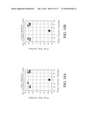 SYSTEMS, DEVICES, AND METHODS FOR TRACKING AND COMPENSATING FOR PATIENT     MOTION DURING A MEDICAL IMAGING SCAN diagram and image