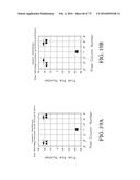 SYSTEMS, DEVICES, AND METHODS FOR TRACKING AND COMPENSATING FOR PATIENT     MOTION DURING A MEDICAL IMAGING SCAN diagram and image