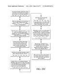 SYSTEMS, DEVICES, AND METHODS FOR TRACKING AND COMPENSATING FOR PATIENT     MOTION DURING A MEDICAL IMAGING SCAN diagram and image