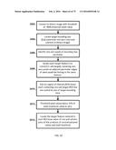 SYSTEMS, DEVICES, AND METHODS FOR TRACKING AND COMPENSATING FOR PATIENT     MOTION DURING A MEDICAL IMAGING SCAN diagram and image