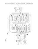 SYSTEMS, DEVICES, AND METHODS FOR TRACKING AND COMPENSATING FOR PATIENT     MOTION DURING A MEDICAL IMAGING SCAN diagram and image