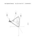 SYSTEMS, DEVICES, AND METHODS FOR TRACKING AND COMPENSATING FOR PATIENT     MOTION DURING A MEDICAL IMAGING SCAN diagram and image