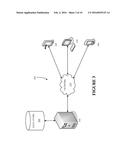 3D-CONSISTENT 2D MANIPULATION OF IMAGES diagram and image