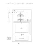 CONTROL OF A SAMPLE MASK FROM A FRAGMENT SHADER PROGRAM diagram and image